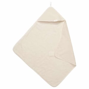 Koeka Wickeltuch Faroo warm white