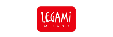 Legami