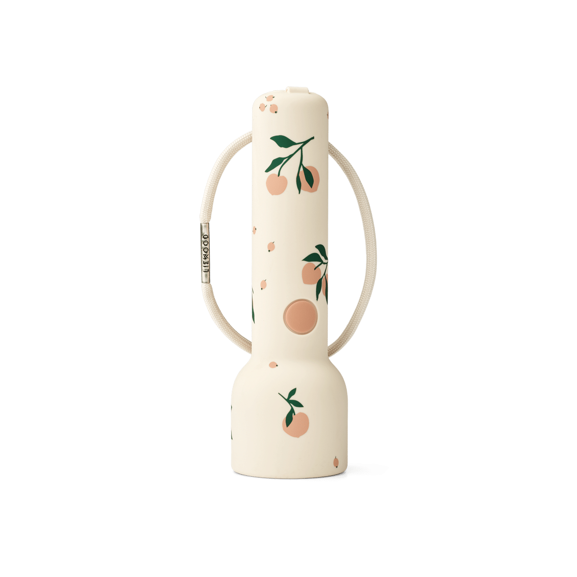 Liewood Taschenlampe, Peach/ Sea shell