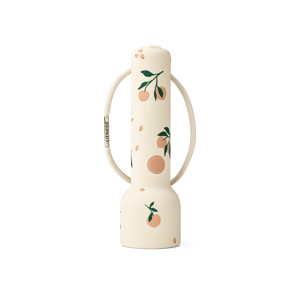 Liewood Taschenlampe, Peach/ Sea shell