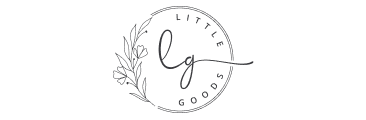 Little Goods