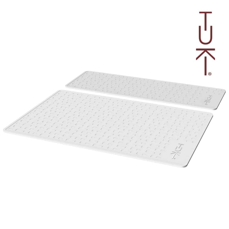 Tuki Anti Rutschmatten Set