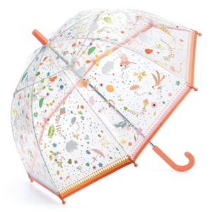 Djeco Regenschirm Kleine Freuden
