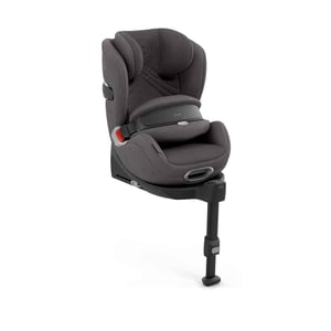 CYBEX Anoris T2 i-Size mirage grey plus