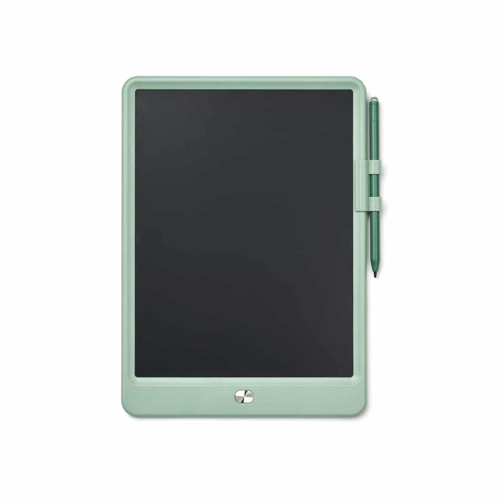 Liewood Zeichen-Tablet Zora peppermint
