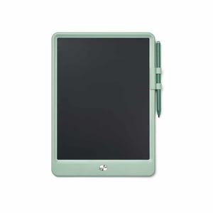 Liewood Zeichen-Tablet Zora peppermint