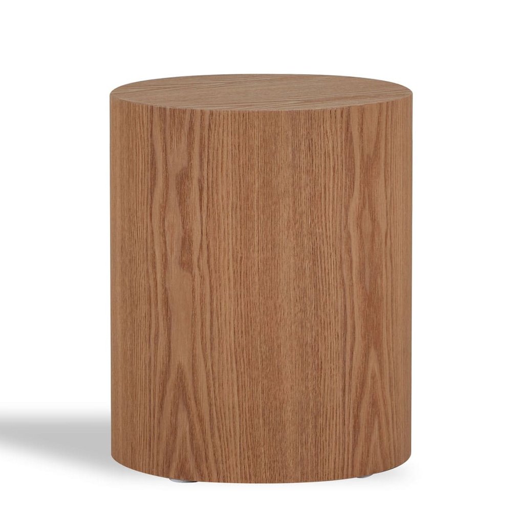 Quax Kinder Hocker Yume