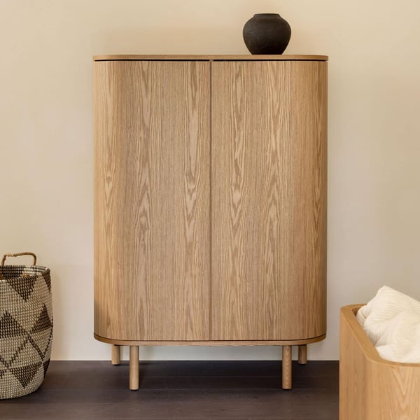 Cooooocoさま アトリエgg サイズ２&2ハーフ ar0w8660-buxton-oak-in-