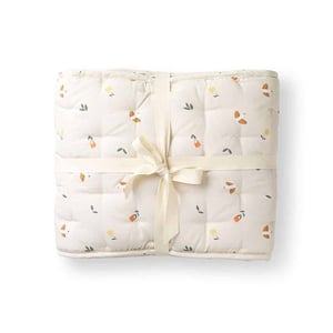 Dear April Bettnestchen, Songbirds