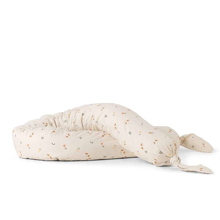 Dear April Bettschlange, Songbirds