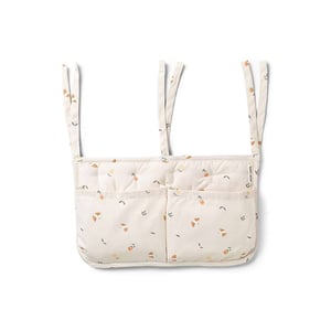 Dear April Betttasche, Songbirds