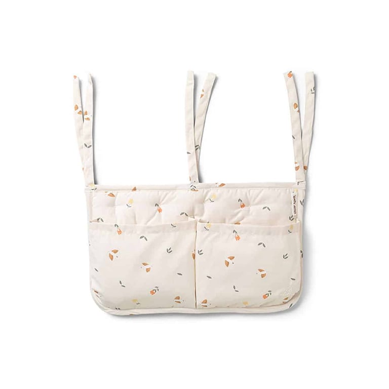 Dear April Betttasche, Songbirds