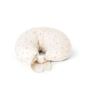 dear-april-stillkissen-mit-langen-baendern-songbirds