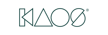 Kaos