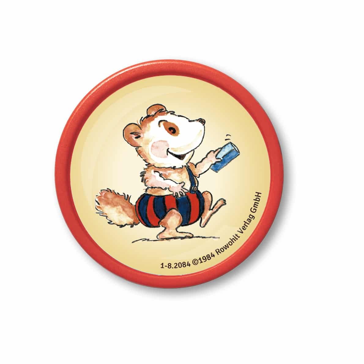 Kekz Audiochip Bobo Siebenschläfer Geschichten für ganz Kleine