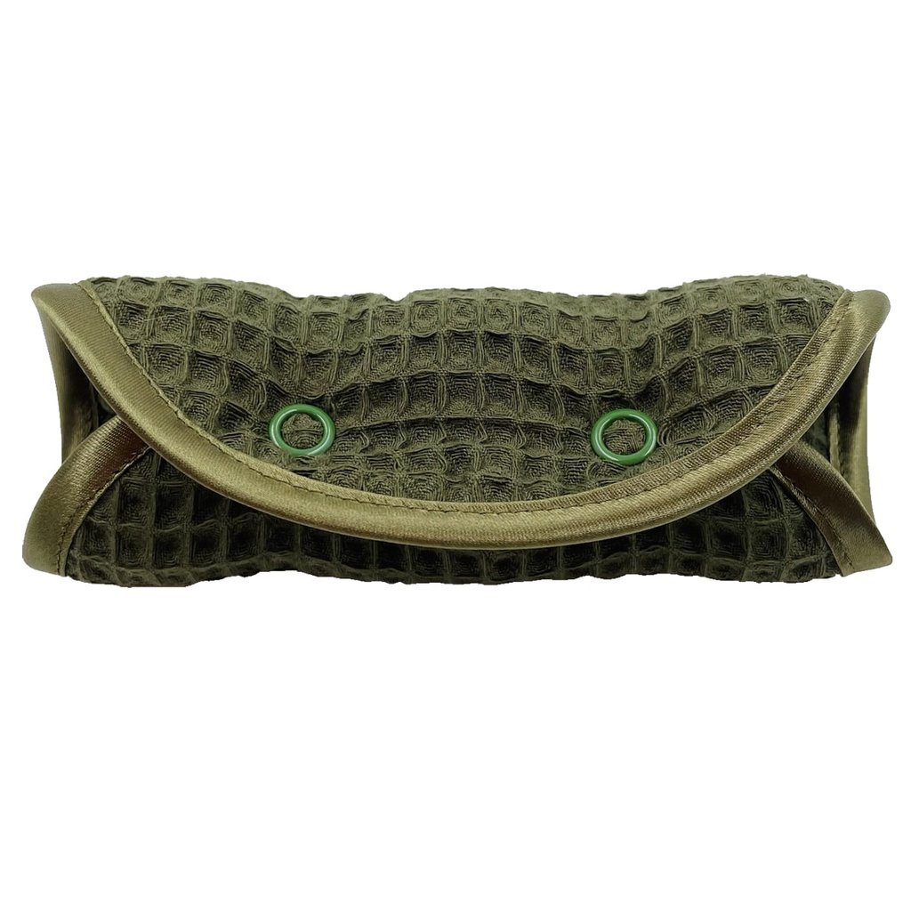 Von Schollenberger LiveBag Schulterpolster oliv