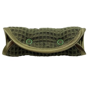 Von Schollenberger LiveBag Schulterpolster oliv