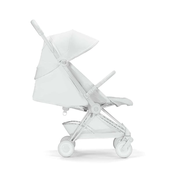 CYBEX COYA Buggy Urban Mobility WEISS online kaufen | Baby Kochs Dsseldorf  Online Shop