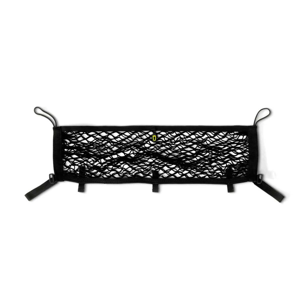 Cargo Net für Veer Cruiser und Cruiser XL (2er Pack)