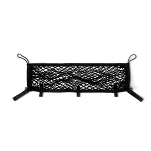 Cargo Net für Veer Cruiser und Cruiser XL (2er Pack)