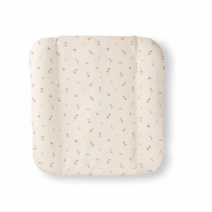 Dear April Wickelauflage Groß, Songbirds