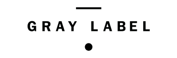 Gray Label
