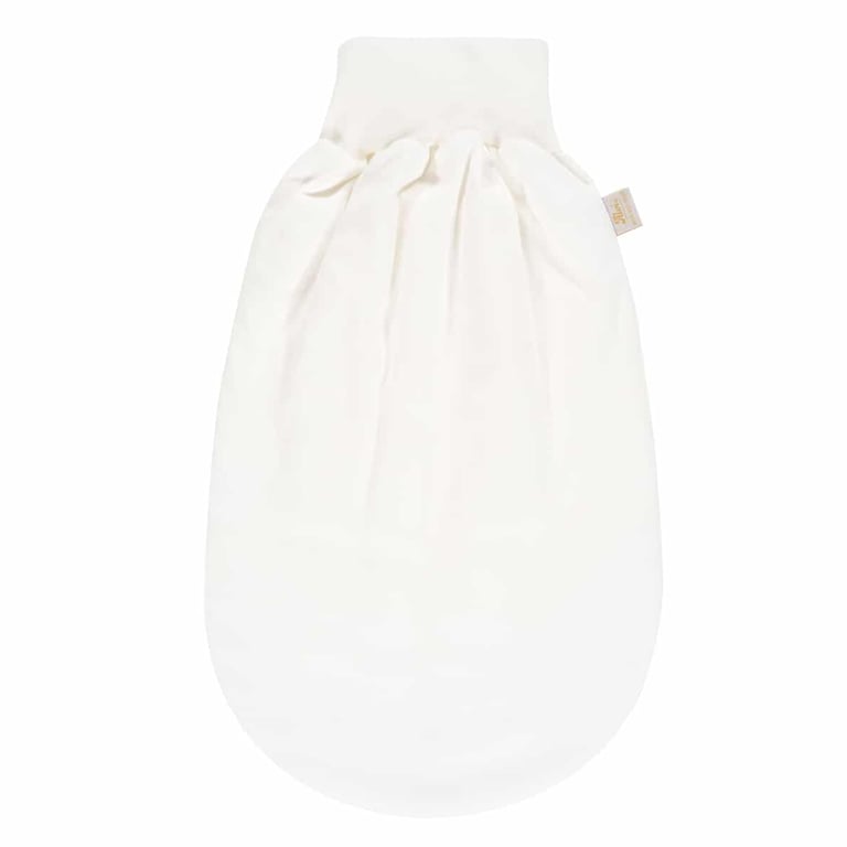 Heike vom Heede x Alvi Schlupf-Mäxchen Thermo Supima