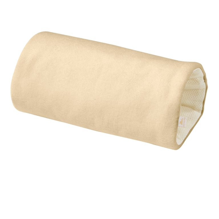 Heike vom Heede x Alvi Still- & Begleitkissen Cover Frottier