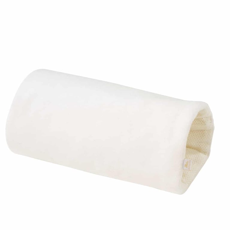 Heike vom Heede x Alvi Still- & Begleitkissen Cover Frottier