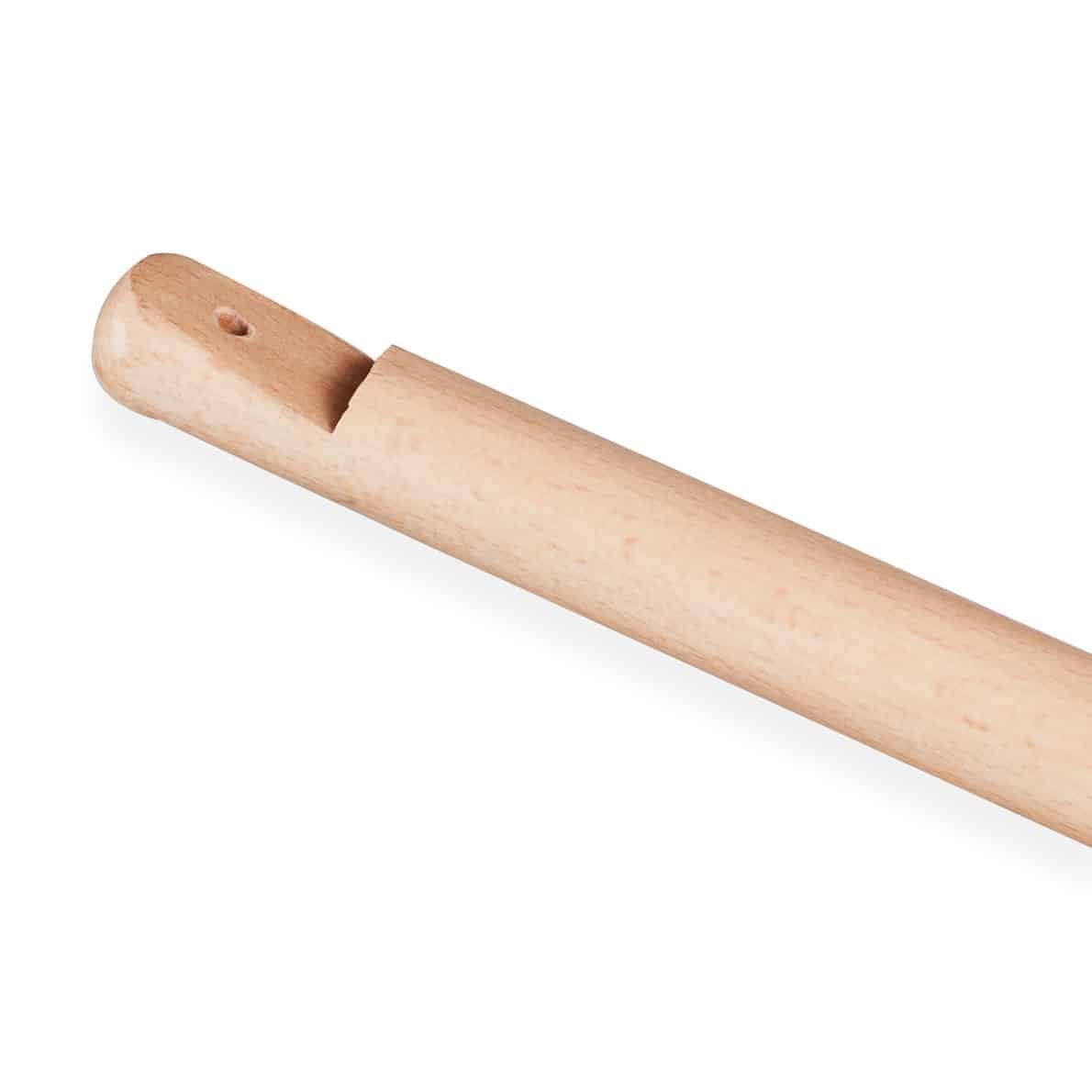 Quax Mobile Ständer aus Holz 1