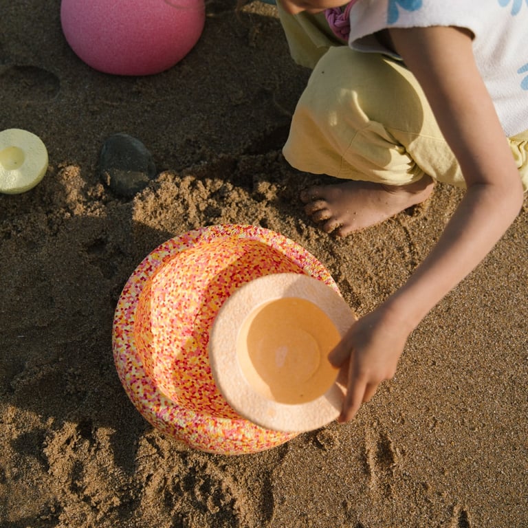 Stapelstein Original super warm 1