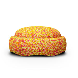 Stapelstein Original super warm