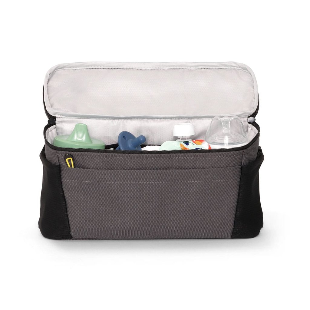 Veer Organizer