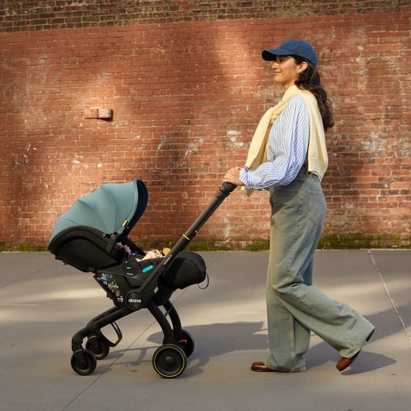 Doona X Babyschale online kaufen | Baby Kochs Dsseldorf Online Shop
