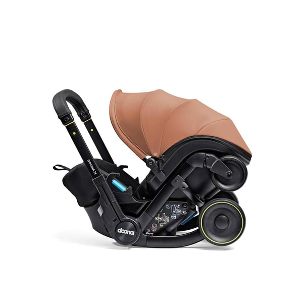 Doona X Babyschale online kaufen | Baby Kochs Dsseldorf Online Shop