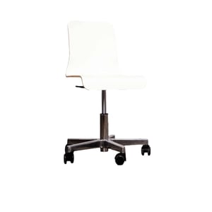 Pure Position Kinder- und Jugenddrehstuhl STUDDY