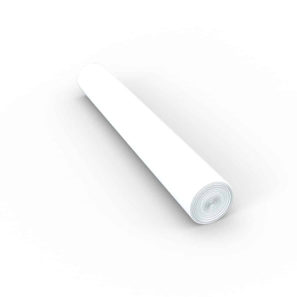 Pure Position Zeichenrolle, mitwachsender Tisch