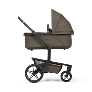 Joolz Day5 Komplett-Set Limited Edition hazel brown