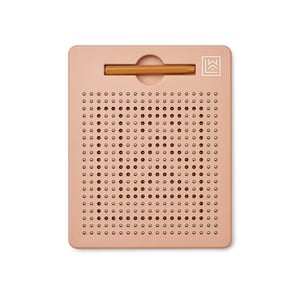 Liewood Magnetisches Board - Annelise Tuscany Rose