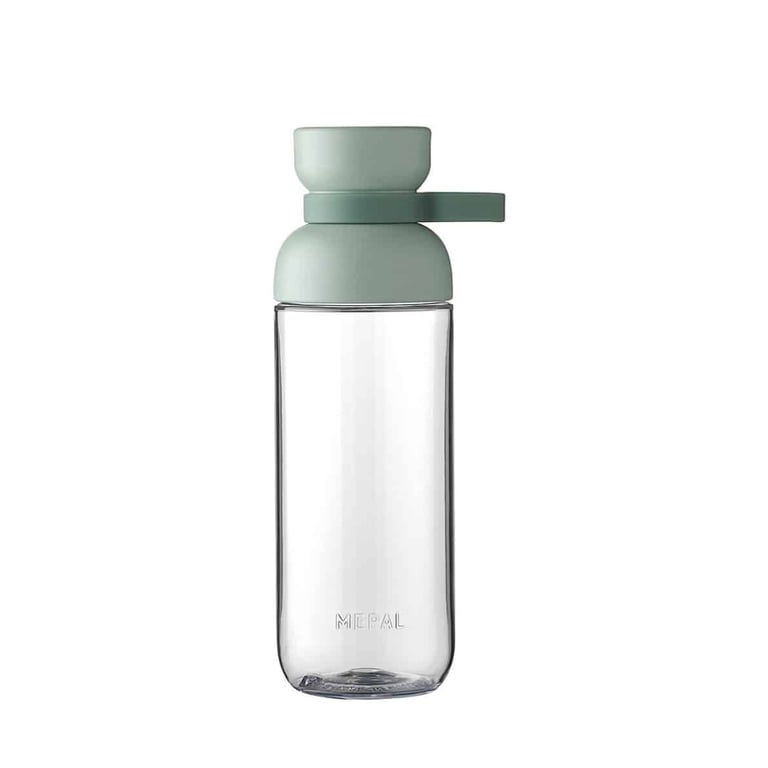 Mepal Trinkflasche Vita 500 ml Nordic sage