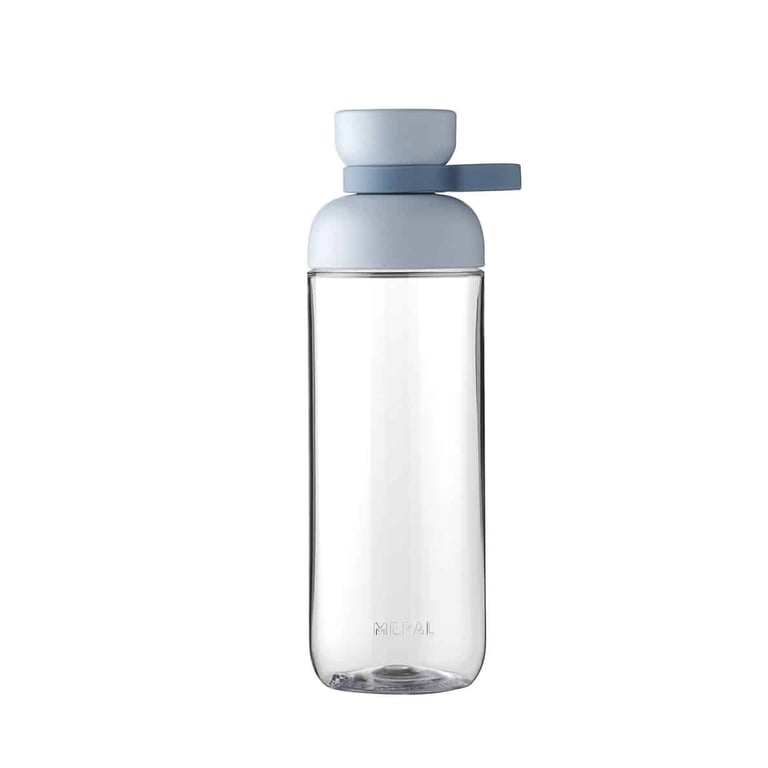 Mepal Trinkflasche Vita 700 ml Nordic Blue