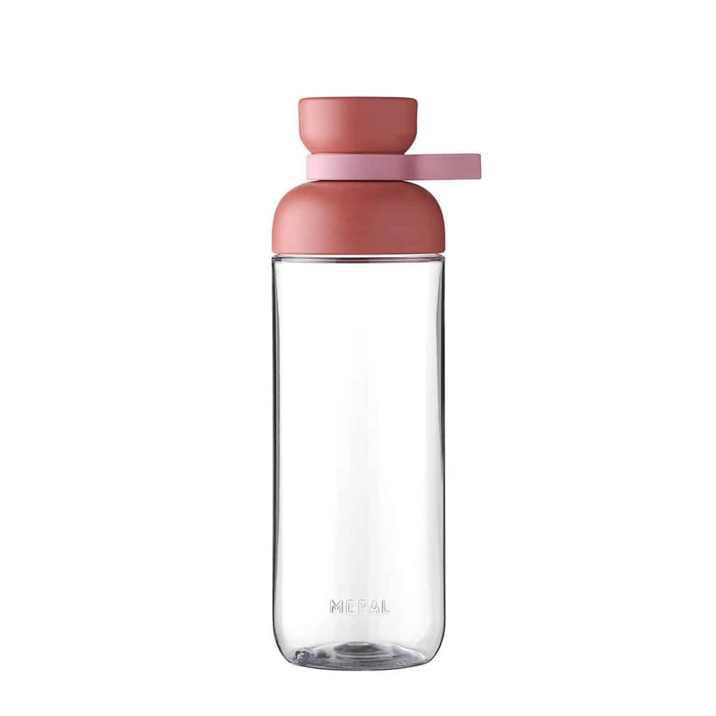 Mepal Trinkflasche Vita 700 ml Vivid Mauve