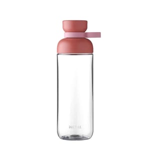 Mepal Trinkflasche Vita 700 ml Vivid Mauve