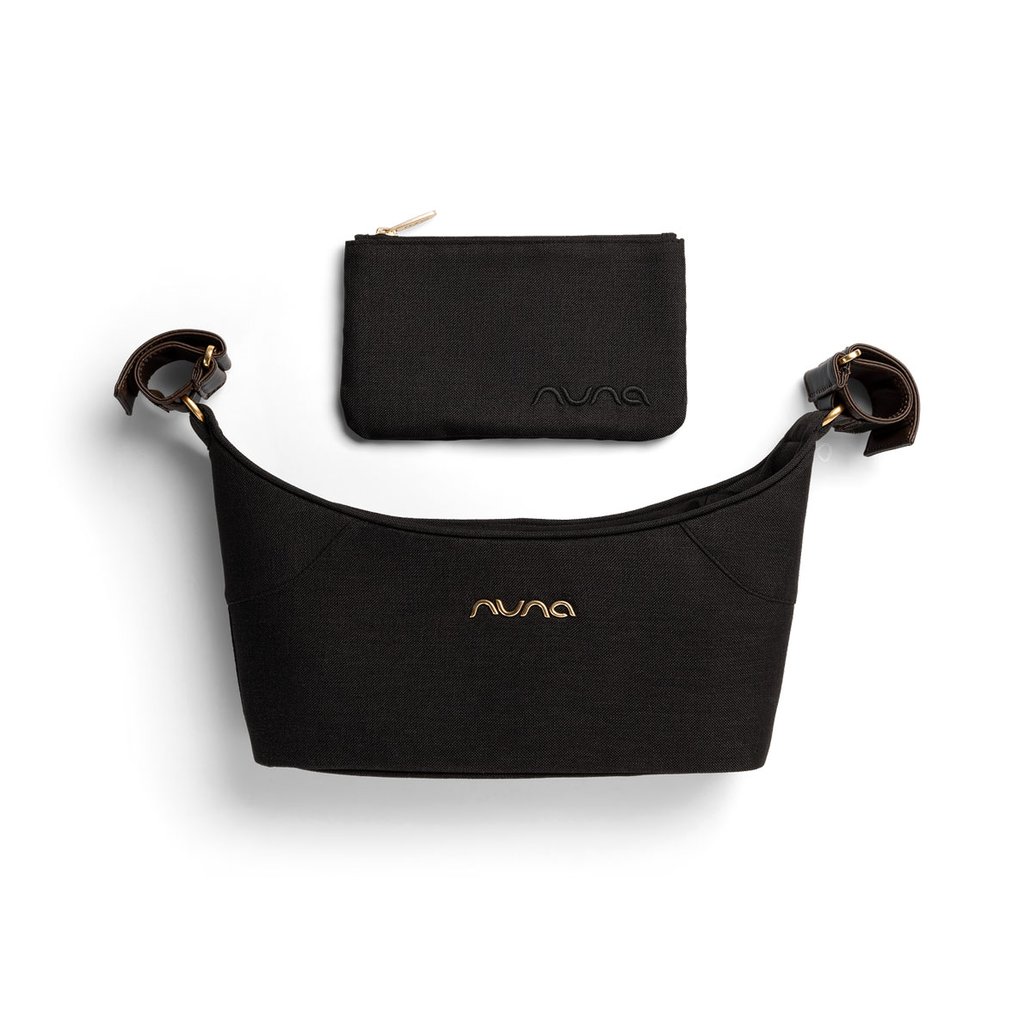 Nuna Kinderwagen Organizer