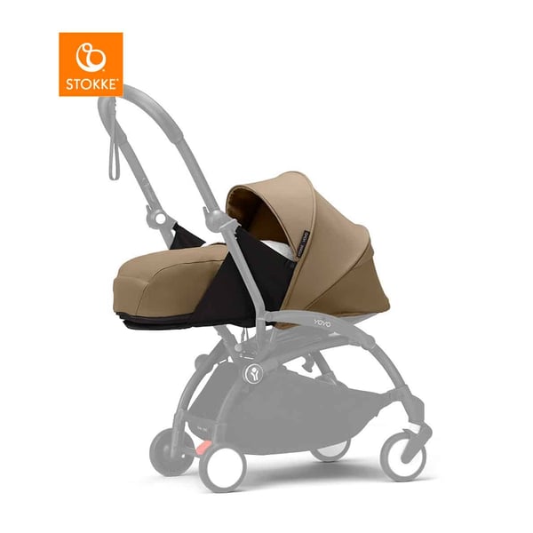 Stokke YOYO 0+ Neugeborenen-Set online kaufen | Baby Kochs Dsseldorf  Online Shop