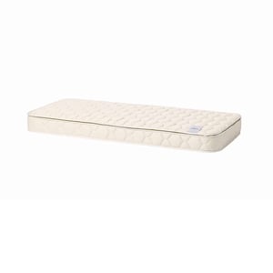 Oliver Furniture Matratze für Wood Lounger Bett 120 × 200 cm