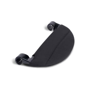 Stokke YOYO Beinablage