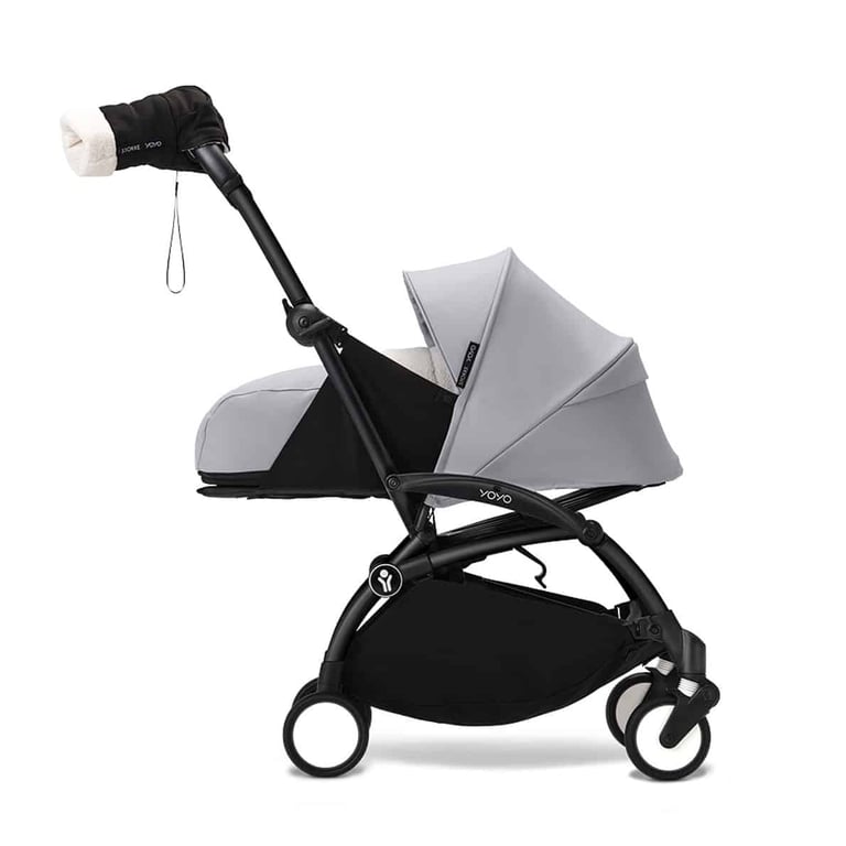 Stokke YOYO Handwärmer
