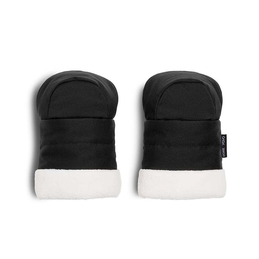 Stokke YOYO Handwärmer