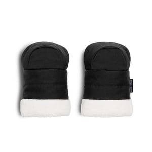 Stokke YOYO Handwärmer